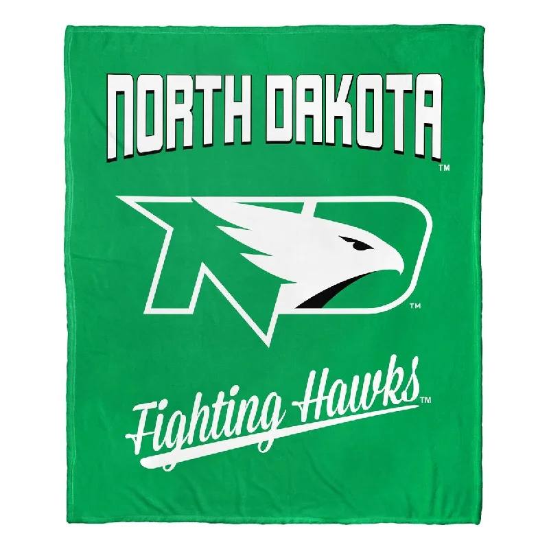 Bamboo fiber blankets with natural antibacterial propertiesBamboo fiber blankets with natural antibacterial propertiesNCAA Summit Alumni Silk Touch Throw Blanket