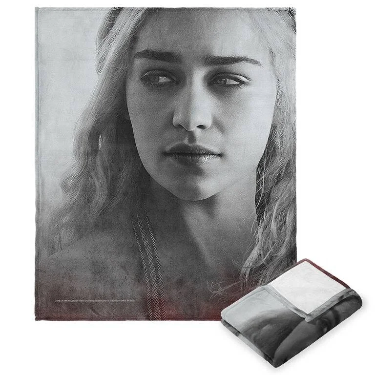 Cashmere blankets for ultimate softness and luxuryCashmere blankets for ultimate softness and luxuryWarner Brothers Game Of Thrones Daenerys Season 4 Silk Touch Throw Blanket Cashmere blankets for ultimate softness and luxuryCashmere blankets for ultimate softness and luxuryWarner Brothers Game Of Thrones Daenerys Season 4 Silk Touch Throw Blanket