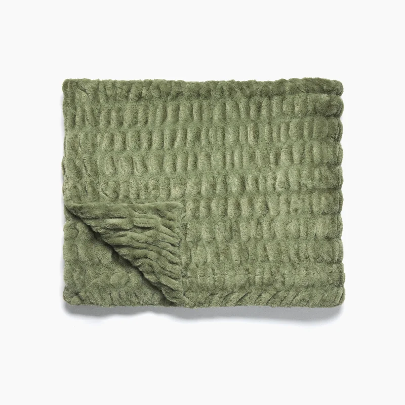 Bamboo fiber blankets with natural antibacterial propertiesBamboo fiber blankets with natural antibacterial propertiesEvergreen Bamboo fiber blankets with natural antibacterial propertiesBamboo fiber blankets with natural antibacterial propertiesEvergreen