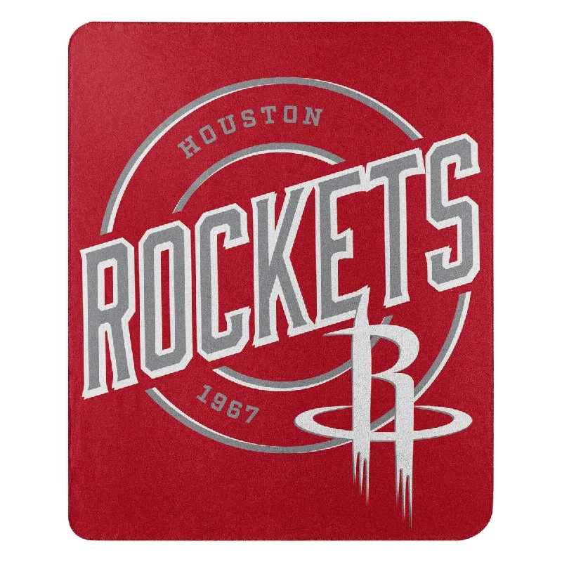 Microfiber blankets that are durable and easy to care forMicrofiber blankets that are durable and easy to care forNBA 031 Rockets Campaign Fleece