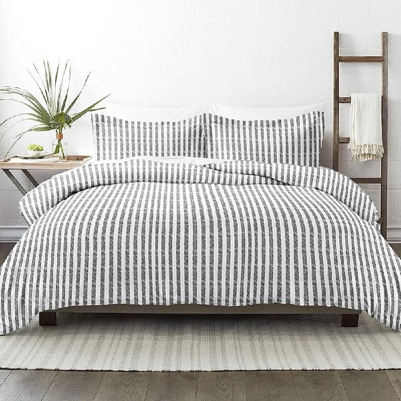 Cashmere blankets for ultimate softness and luxuryCashmere blankets for ultimate softness and luxury3pc King/Cal King Printed Duvet Cover Set Rugged Stripes/Gray Cashmere blankets for ultimate softness and luxuryCashmere blankets for ultimate softness and luxury3pc King/Cal King Printed Duvet Cover Set Rugged Stripes/Gray