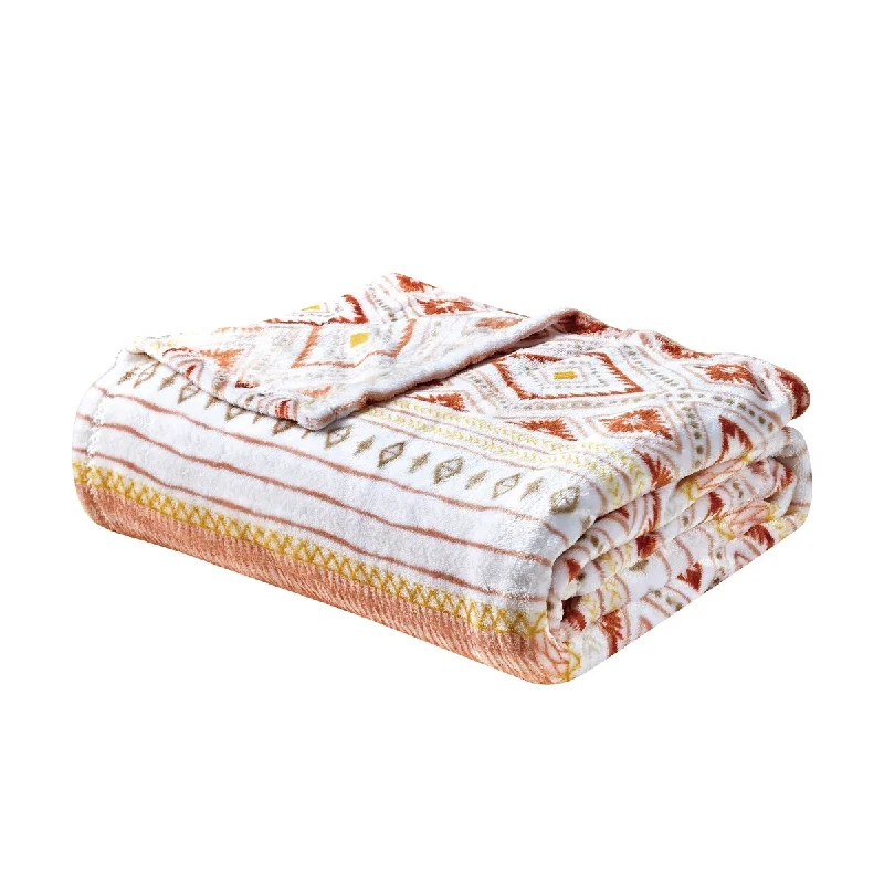 Microfiber blankets that are durable and easy to care forMicrofiber blankets that are durable and easy to care forNayati 50" x 60" Throw Blanket