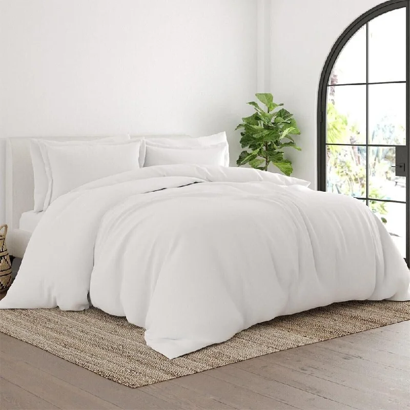 Queen - size blankets for standard - sized bedsQueen - size blankets for standard - sized bedsTwin/TwinXL Duvet Cover & Shams Luxurious Comfort White Queen - size blankets for standard - sized bedsQueen - size blankets for standard - sized bedsTwin/TwinXL Duvet Cover & Shams Luxurious Comfort White
