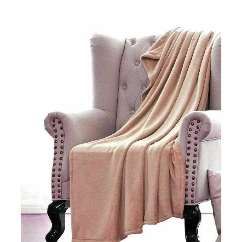 Synthetic fiber blend blankets for a budget - friendly choiceSynthetic fiber blend blankets for a budget - friendly choiceGold Fleece Throw Blanket 50" x 60" Synthetic fiber blend blankets for a budget - friendly choiceSynthetic fiber blend blankets for a budget - friendly choiceGold Fleece Throw Blanket 50" x 60"