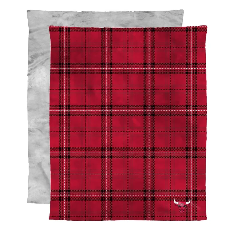 Chenille blankets with a thick and fuzzy textureChenille blankets with a thick and fuzzy textureNBA 697 Bulls 2 Ply Micor Mink Throw Chenille blankets with a thick and fuzzy textureChenille blankets with a thick and fuzzy textureNBA 697 Bulls 2 Ply Micor Mink Throw