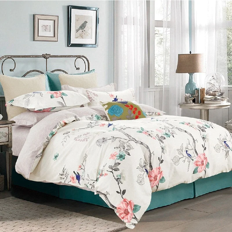 Wool blankets with natural warmth and insulationWool blankets with natural warmth and insulation3pc Queen Size 100% Cotton Bedding Set Oriental Print White Wool blankets with natural warmth and insulationWool blankets with natural warmth and insulation3pc Queen Size 100% Cotton Bedding Set Oriental Print White