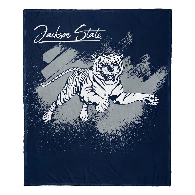 Wool blankets with natural warmth and insulationWool blankets with natural warmth and insulationNCAA School Tradition Jackson St Silk Touch Throw Wool blankets with natural warmth and insulationWool blankets with natural warmth and insulationNCAA School Tradition Jackson St Silk Touch Throw