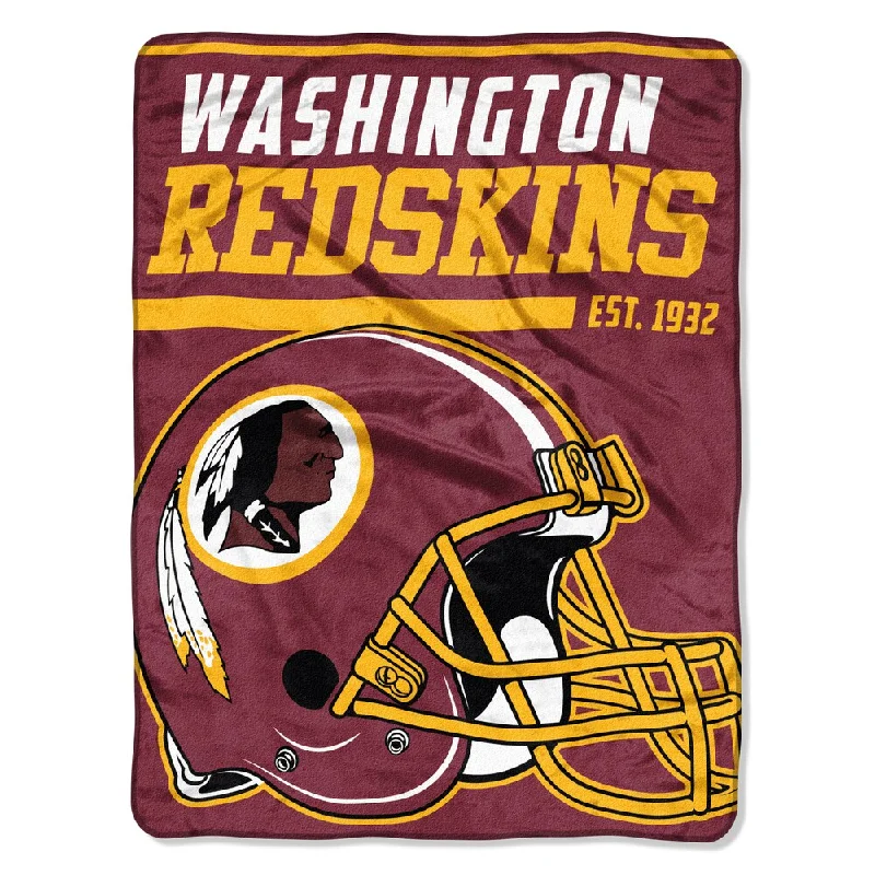 Linen blankets with a rustic and textured lookLinen blankets with a rustic and textured lookNFL 059 Redskins 40yd Dash Micro Linen blankets with a rustic and textured lookLinen blankets with a rustic and textured lookNFL 059 Redskins 40yd Dash Micro