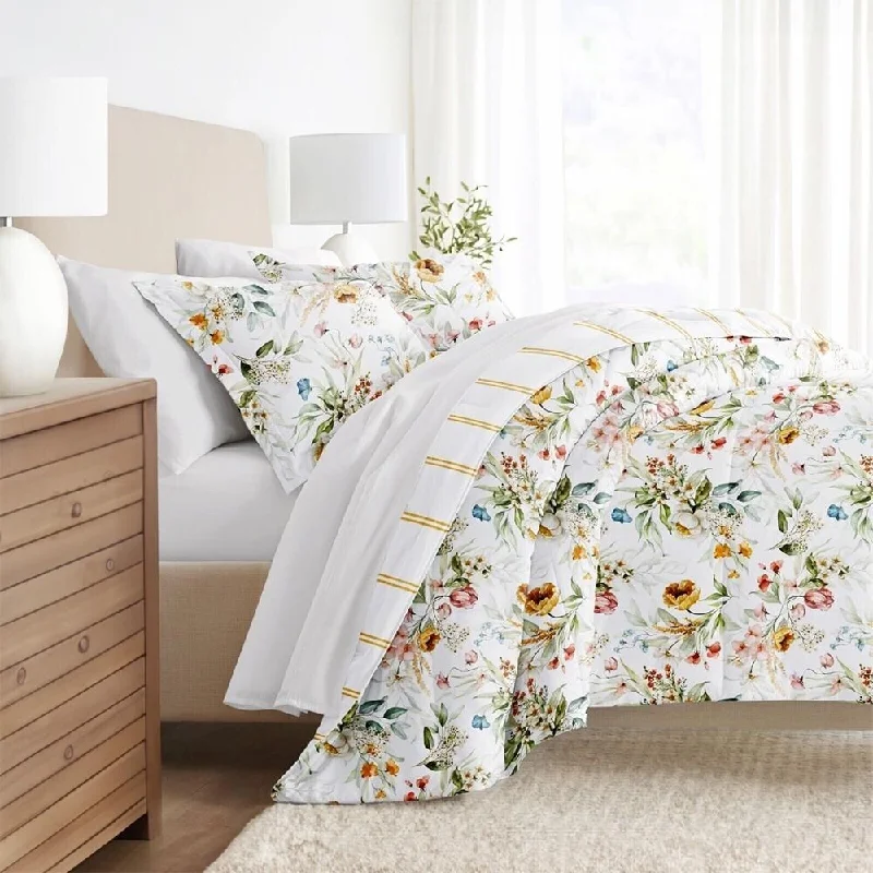 Silk blankets with a smooth and elegant touchSilk blankets with a smooth and elegant touch2pc Twin/TwinXL Floral Patterned Reversible Comforter Set White Silk blankets with a smooth and elegant touchSilk blankets with a smooth and elegant touch2pc Twin/TwinXL Floral Patterned Reversible Comforter Set White