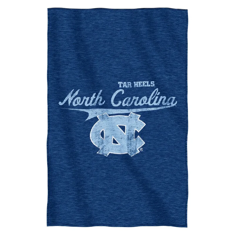 Synthetic fiber blend blankets for a budget - friendly choiceSynthetic fiber blend blankets for a budget - friendly choiceUNC Sweatshirt Throw Blanket Synthetic fiber blend blankets for a budget - friendly choiceSynthetic fiber blend blankets for a budget - friendly choiceUNC Sweatshirt Throw Blanket