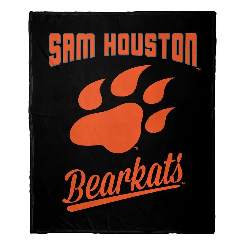 Sam Houston State