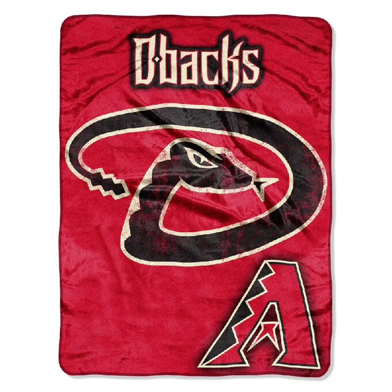 Linen blankets with a rustic and textured lookLinen blankets with a rustic and textured lookDiamondbacks Triple Play Micro Linen blankets with a rustic and textured lookLinen blankets with a rustic and textured lookDiamondbacks Triple Play Micro