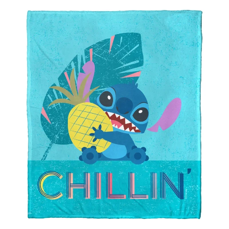 Bamboo fiber blankets with natural antibacterial propertiesBamboo fiber blankets with natural antibacterial propertiesDisney Lilo & Stitch Silk Touch Throw Blanket Bamboo fiber blankets with natural antibacterial propertiesBamboo fiber blankets with natural antibacterial propertiesDisney Lilo & Stitch Silk Touch Throw Blanket