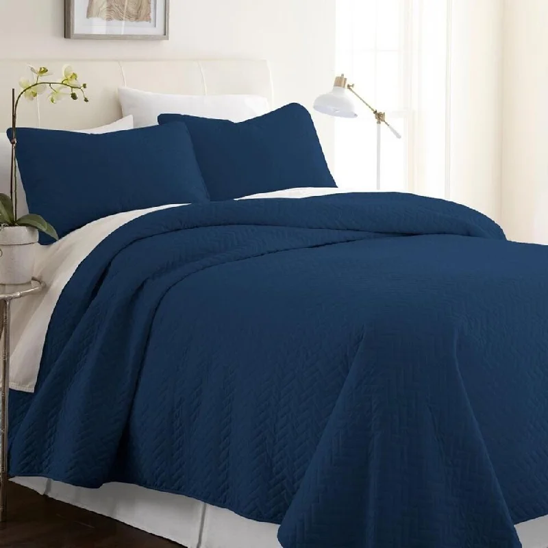 Acrylic blankets for a soft and affordable alternativeAcrylic blankets for a soft and affordable alternative3pc Twin/TwinXL Quilted Coverlet Set Softest Herring Navy Acrylic blankets for a soft and affordable alternativeAcrylic blankets for a soft and affordable alternative3pc Twin/TwinXL Quilted Coverlet Set Softest Herring Navy