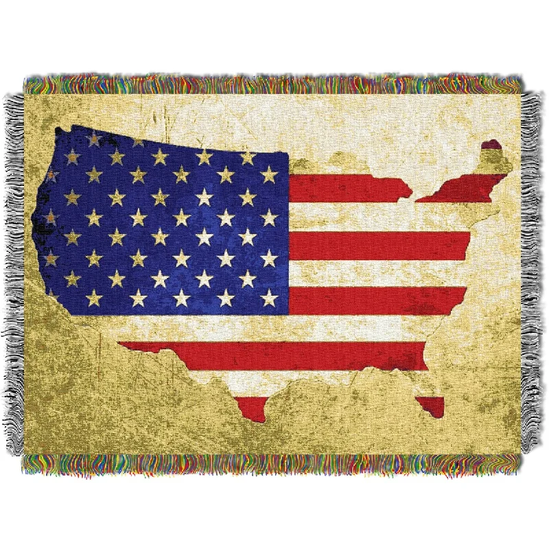 Cashmere blankets for ultimate softness and luxuryCashmere blankets for ultimate softness and luxuryUSA Map Cashmere blankets for ultimate softness and luxuryCashmere blankets for ultimate softness and luxuryUSA Map
