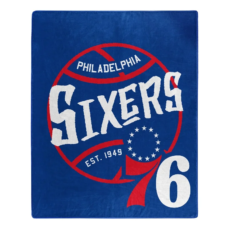 Fleece blankets for a cozy and plush textureFleece blankets for a cozy and plush textureNBA 205 76ers Blacktop Silk Touch Throw Fleece blankets for a cozy and plush textureFleece blankets for a cozy and plush textureNBA 205 76ers Blacktop Silk Touch Throw