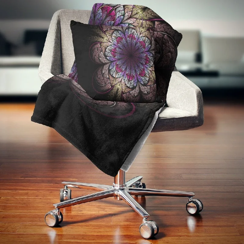 Wool blankets with natural warmth and insulationWool blankets with natural warmth and insulationDesignart 'Brown and Blue Soft Fractal Flower' Floral Throw Blanket Wool blankets with natural warmth and insulationWool blankets with natural warmth and insulationDesignart 'Brown and Blue Soft Fractal Flower' Floral Throw Blanket