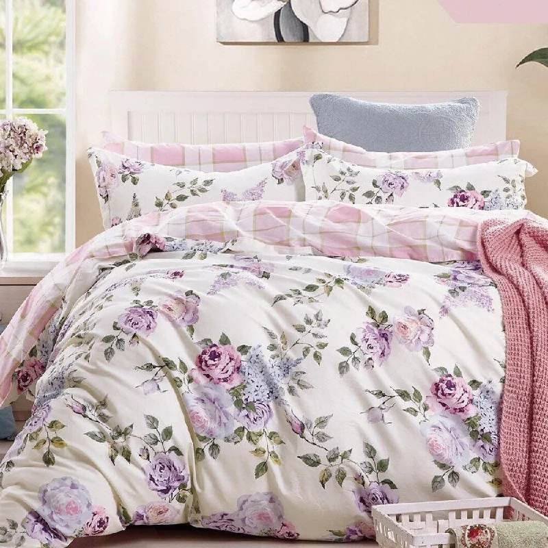 Mohair blankets with a unique sheen and softnessMohair blankets with a unique sheen and softness3pc Full Rose Cotton Bedding Set Duvet Cover Pink-Purple Mohair blankets with a unique sheen and softnessMohair blankets with a unique sheen and softness3pc Full Rose Cotton Bedding Set Duvet Cover Pink-Purple