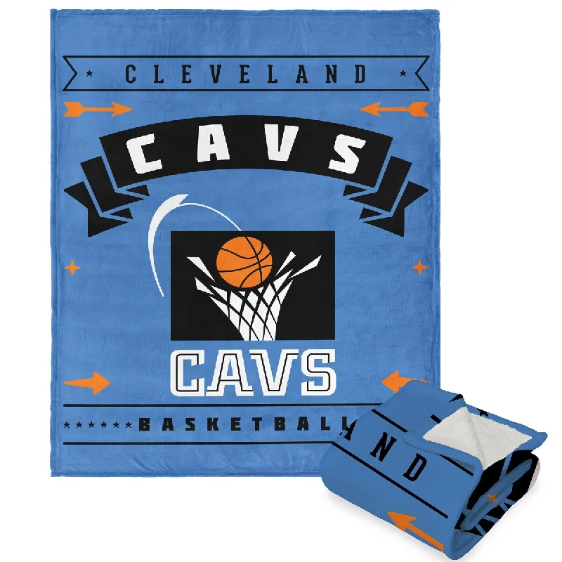 Rayon from bamboo blankets for a silky and breathable feelRayon from bamboo blankets for a silky and breathable feelNBA Hardwood Classics Cavaliers Silk Touch Sherpa Throw Rayon from bamboo blankets for a silky and breathable feelRayon from bamboo blankets for a silky and breathable feelNBA Hardwood Classics Cavaliers Silk Touch Sherpa Throw