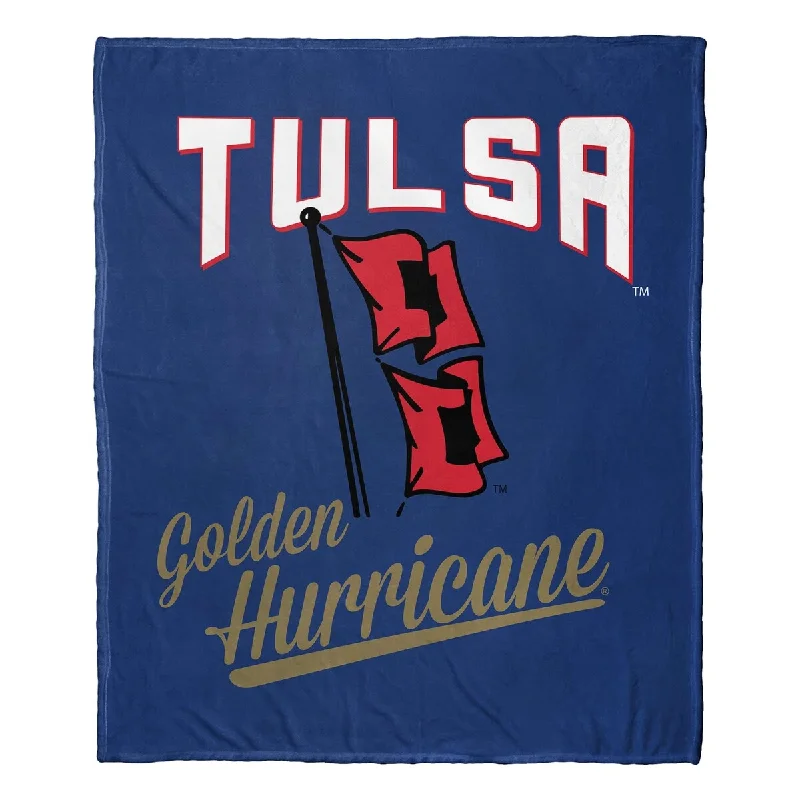 Cashmere blankets for ultimate softness and luxuryCashmere blankets for ultimate softness and luxuryNCAA Tulsa Alumni Silk Touch Throw Cashmere blankets for ultimate softness and luxuryCashmere blankets for ultimate softness and luxuryNCAA Tulsa Alumni Silk Touch Throw