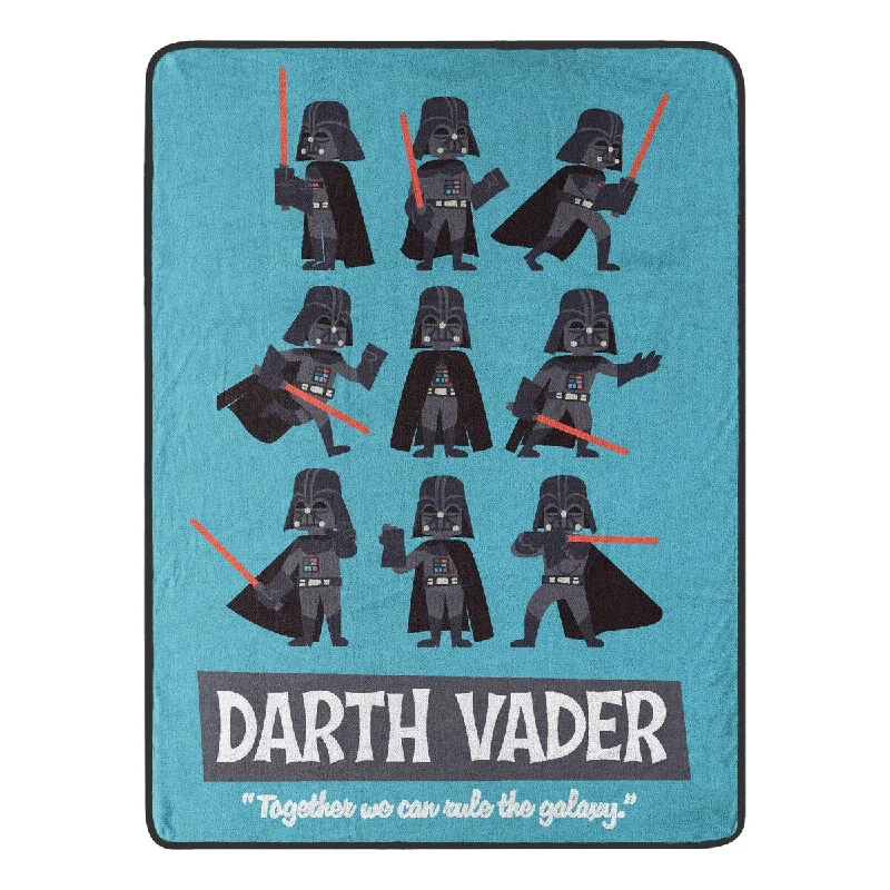 Acrylic blankets for a soft and affordable alternativeAcrylic blankets for a soft and affordable alternativeStar Wars Classic Empire Rules Micro Raschel Throw Acrylic blankets for a soft and affordable alternativeAcrylic blankets for a soft and affordable alternativeStar Wars Classic Empire Rules Micro Raschel Throw