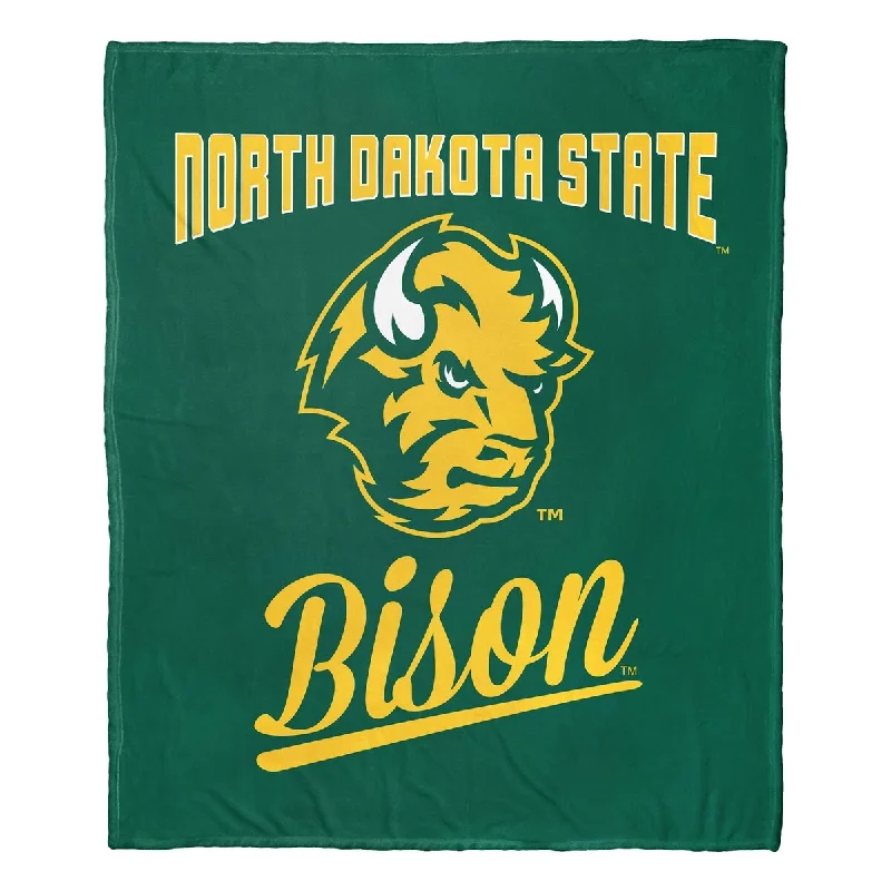 North Dakota State