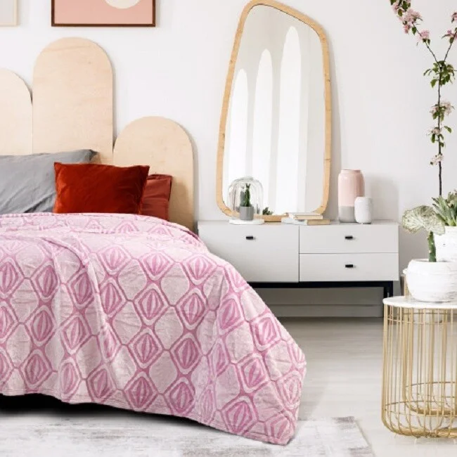 Wool blankets with natural warmth and insulationWool blankets with natural warmth and insulationPack Of 2 Back Printing Shaved Flannel Plush Blanket, checked Blanket for Bed or Sofa, 60" x 80", Pink Wool blankets with natural warmth and insulationWool blankets with natural warmth and insulationPack Of 2 Back Printing Shaved Flannel Plush Blanket, checked Blanket for Bed or Sofa, 60" x 80", Pink