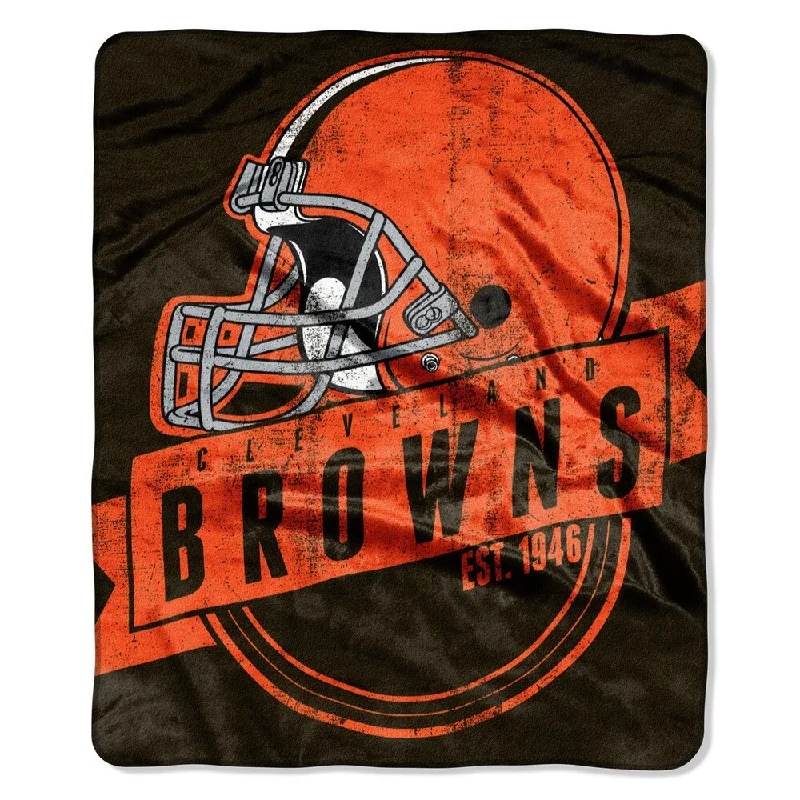 Fleece blankets for a cozy and plush textureFleece blankets for a cozy and plush textureNFL 708 Browns Grand Stand Raschel Throw Blanket Throw Fleece blankets for a cozy and plush textureFleece blankets for a cozy and plush textureNFL 708 Browns Grand Stand Raschel Throw Blanket Throw