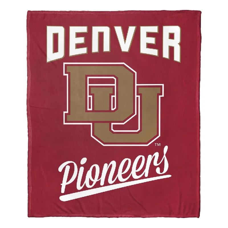 Denver