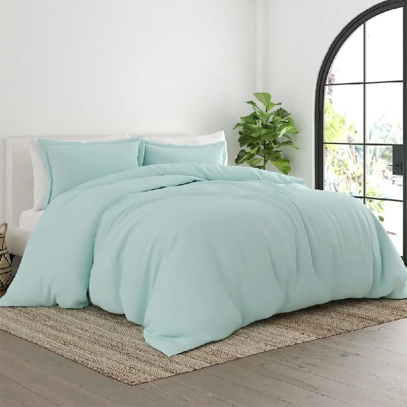 Cotton blankets for breathability and a lightweight feelCotton blankets for breathability and a lightweight feelFull/Queen Duvet Cover & Shams Luxurious Comfort Aqua Cotton blankets for breathability and a lightweight feelCotton blankets for breathability and a lightweight feelFull/Queen Duvet Cover & Shams Luxurious Comfort Aqua