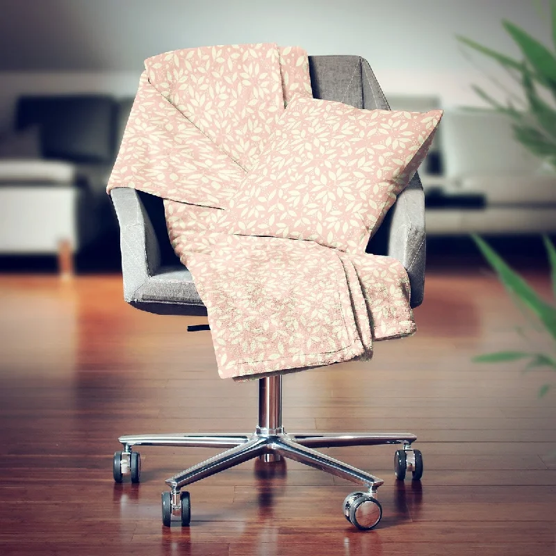 Synthetic fiber blend blankets for a budget - friendly choiceSynthetic fiber blend blankets for a budget - friendly choiceDesignart' Retro Floral Pattern V' Modern Throw Blanket - 71x59 Synthetic fiber blend blankets for a budget - friendly choiceSynthetic fiber blend blankets for a budget - friendly choiceDesignart' Retro Floral Pattern V' Modern Throw Blanket - 71x59