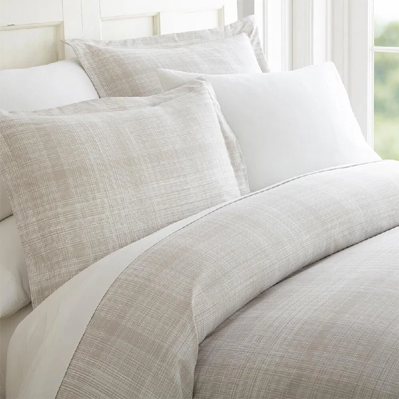 Bamboo fiber blankets with natural antibacterial propertiesBamboo fiber blankets with natural antibacterial properties3pc King/Cal King Thatch Patterned Duvet Cover Set Grey Bamboo fiber blankets with natural antibacterial propertiesBamboo fiber blankets with natural antibacterial properties3pc King/Cal King Thatch Patterned Duvet Cover Set Grey