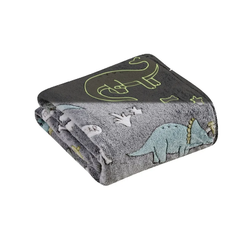 Acrylic blankets for a soft and affordable alternativeAcrylic blankets for a soft and affordable alternativeGlow-in-Dark Throw Blanket Gray Dino Friends Acrylic blankets for a soft and affordable alternativeAcrylic blankets for a soft and affordable alternativeGlow-in-Dark Throw Blanket Gray Dino Friends