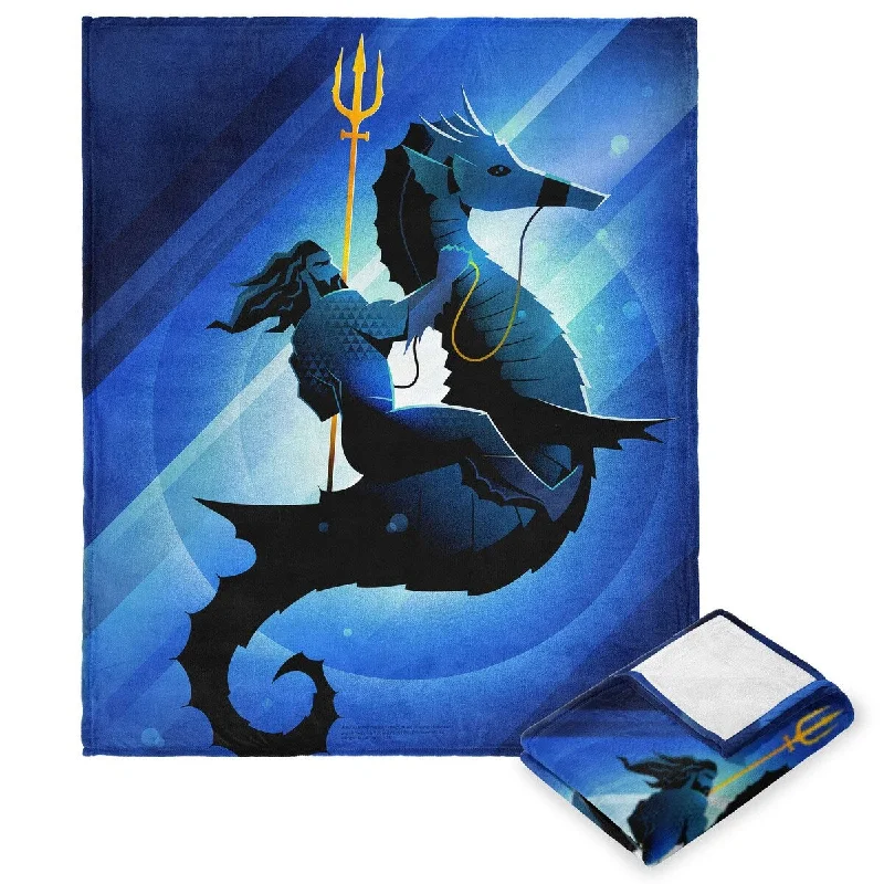 Mohair blankets with a unique sheen and softnessMohair blankets with a unique sheen and softnessAquaman 2 Aquaman Poster Silk Touch Throw Blanket Mohair blankets with a unique sheen and softnessMohair blankets with a unique sheen and softnessAquaman 2 Aquaman Poster Silk Touch Throw Blanket