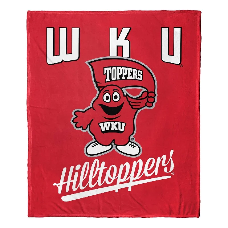 Western Kentucky