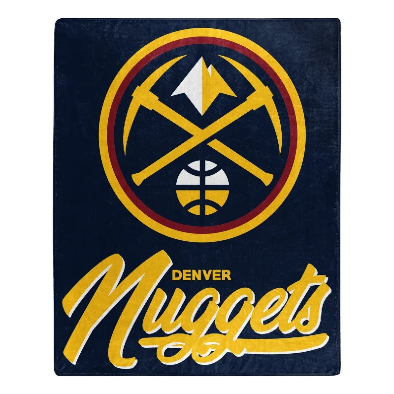 Bamboo fiber blankets with natural antibacterial propertiesBamboo fiber blankets with natural antibacterial propertiesNBA 070 Nuggets Signature Raschel Bamboo fiber blankets with natural antibacterial propertiesBamboo fiber blankets with natural antibacterial propertiesNBA 070 Nuggets Signature Raschel