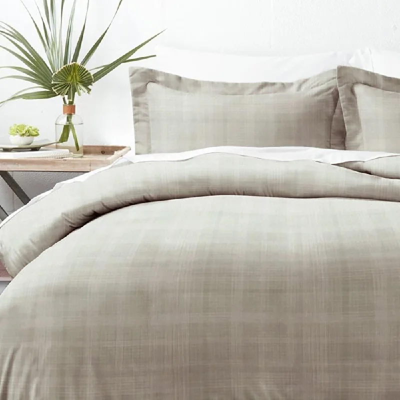 King - size blankets to cover large beds comfortablyKing - size blankets to cover large beds comfortably3pc Full/Queen Premium Ultra Soft Duvet Cover Set Thatch Ray King - size blankets to cover large beds comfortablyKing - size blankets to cover large beds comfortably3pc Full/Queen Premium Ultra Soft Duvet Cover Set Thatch Ray
