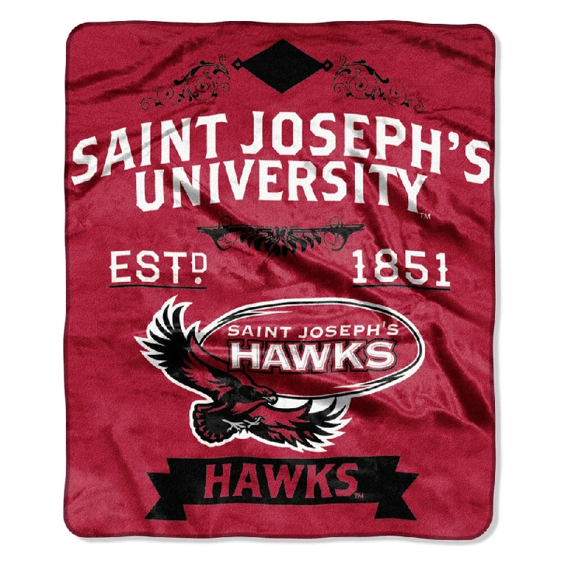King - size blankets to cover large beds comfortablyKing - size blankets to cover large beds comfortablyThe Northwest Co King - size blankets to cover large beds comfortablyKing - size blankets to cover large beds comfortablyThe Northwest Co