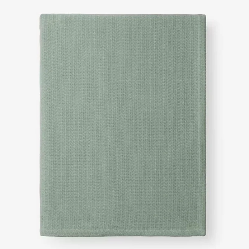 Fleece blankets for a cozy and plush textureFleece blankets for a cozy and plush textureFull Size Cotton Weave Cotton Blanket Thyme