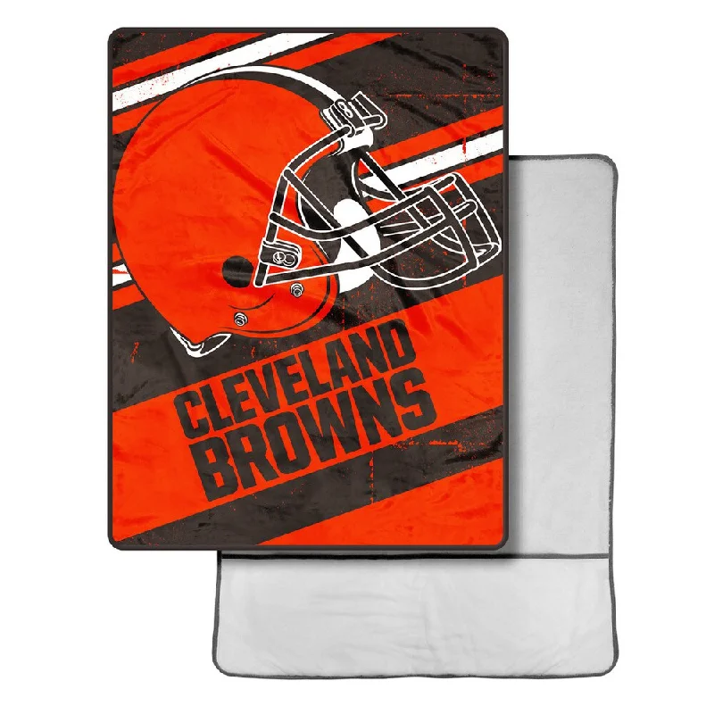Queen - size blankets for standard - sized bedsQueen - size blankets for standard - sized bedsNFL 113 Browns Foot Pocket Throw Queen - size blankets for standard - sized bedsQueen - size blankets for standard - sized bedsNFL 113 Browns Foot Pocket Throw