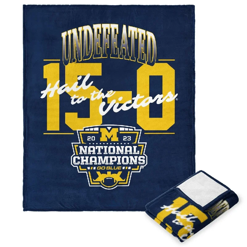 Cashmere blankets for ultimate softness and luxuryCashmere blankets for ultimate softness and luxuryNCAA Undefeated Michigan Silk Touch Throw Cashmere blankets for ultimate softness and luxuryCashmere blankets for ultimate softness and luxuryNCAA Undefeated Michigan Silk Touch Throw
