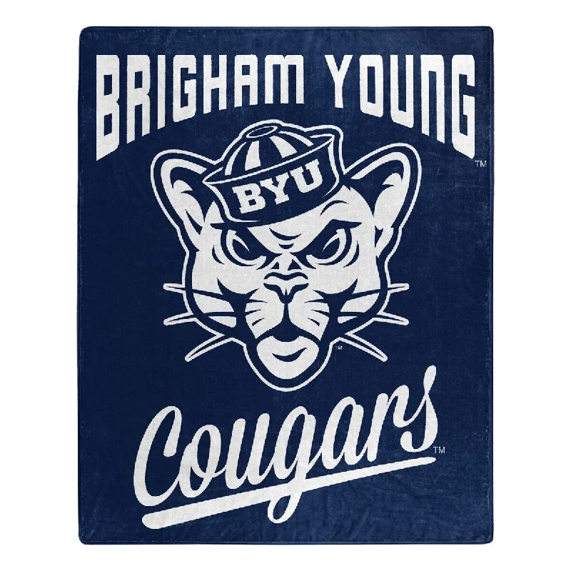 Synthetic fiber blend blankets for a budget - friendly choiceSynthetic fiber blend blankets for a budget - friendly choiceCOL 205 BYU Alumni Silk Touch Throw Synthetic fiber blend blankets for a budget - friendly choiceSynthetic fiber blend blankets for a budget - friendly choiceCOL 205 BYU Alumni Silk Touch Throw