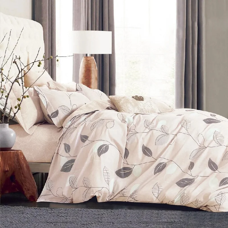 Acrylic blankets for a soft and affordable alternativeAcrylic blankets for a soft and affordable alternativeKing 100% Cotton Bedding Set Sheet Set Elegant Leaves Beige Acrylic blankets for a soft and affordable alternativeAcrylic blankets for a soft and affordable alternativeKing 100% Cotton Bedding Set Sheet Set Elegant Leaves Beige