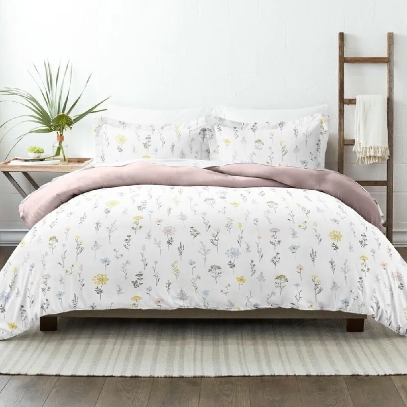 Queen - size blankets for standard - sized bedsQueen - size blankets for standard - sized beds3pc Twin/TwinXL Wild Flower Duvet Cover Wrinkle Free Pink Queen - size blankets for standard - sized bedsQueen - size blankets for standard - sized beds3pc Twin/TwinXL Wild Flower Duvet Cover Wrinkle Free Pink