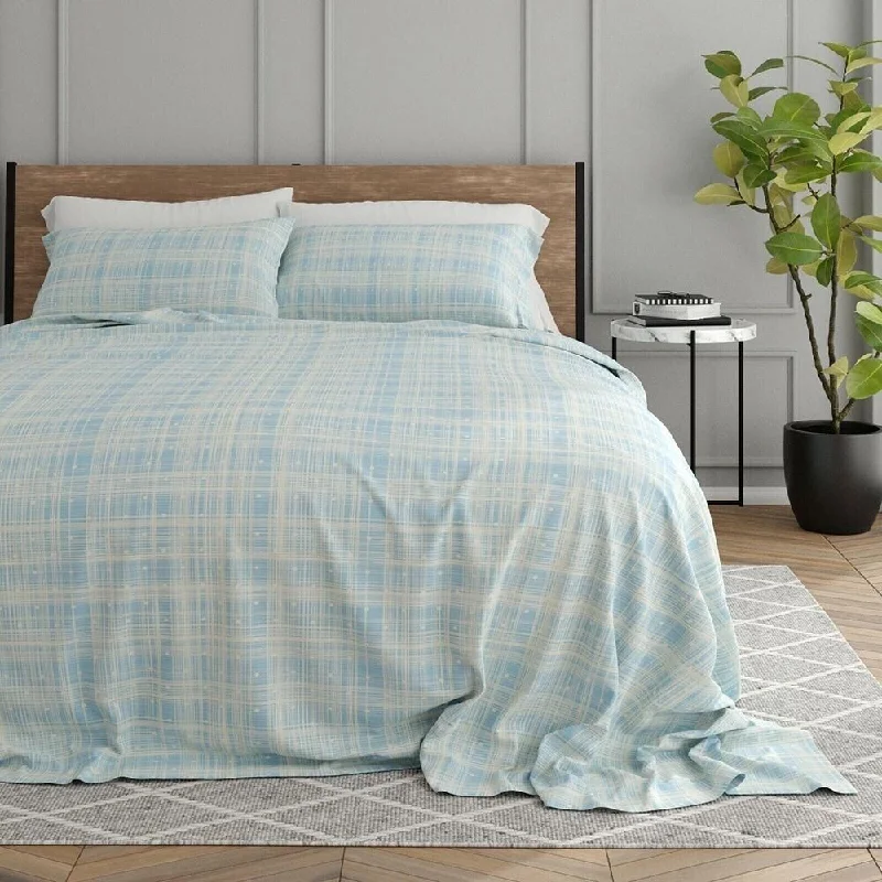 Mohair blankets with a unique sheen and softnessMohair blankets with a unique sheen and softness3pc King/Cal King Premium Ultra Soft Duvet Cover Set Polka Dot Aqua Mohair blankets with a unique sheen and softnessMohair blankets with a unique sheen and softness3pc King/Cal King Premium Ultra Soft Duvet Cover Set Polka Dot Aqua