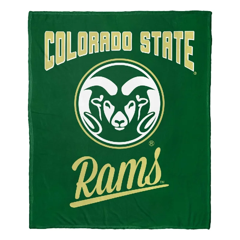 Chenille blankets with a thick and fuzzy textureChenille blankets with a thick and fuzzy textureNCAA Colorado State Alumni Silk Touch Throw Chenille blankets with a thick and fuzzy textureChenille blankets with a thick and fuzzy textureNCAA Colorado State Alumni Silk Touch Throw