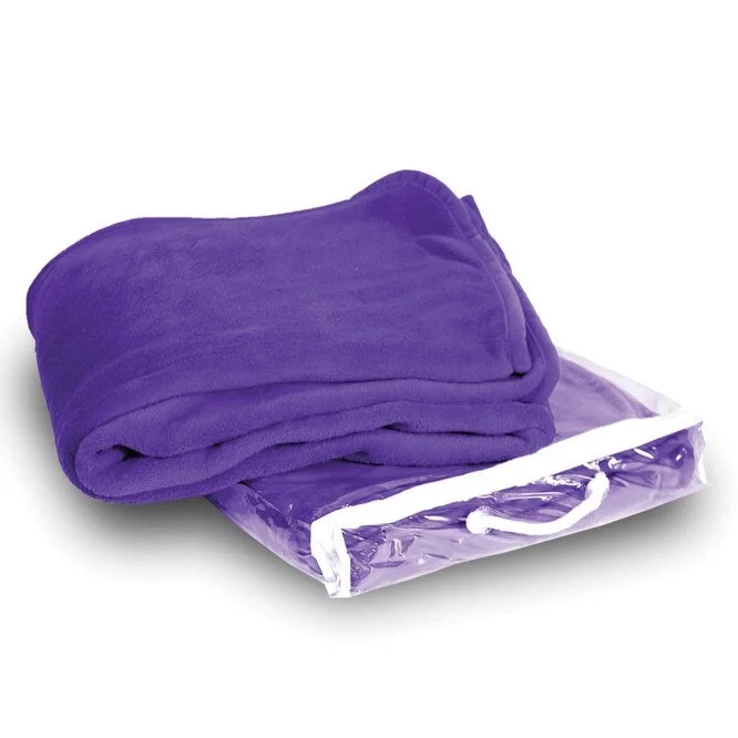 Fleece blankets for a cozy and plush textureFleece blankets for a cozy and plush textureMicro Plush Fleece Throw Blanket Fleece blankets for a cozy and plush textureFleece blankets for a cozy and plush textureMicro Plush Fleece Throw Blanket
