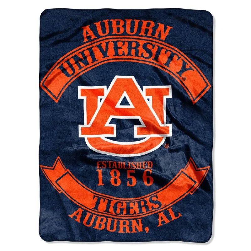Fleece blankets for a cozy and plush textureFleece blankets for a cozy and plush textureOfficial Collegiate 'Rebel' 60 x 80-inch Raschel Throw by The Northwest Company