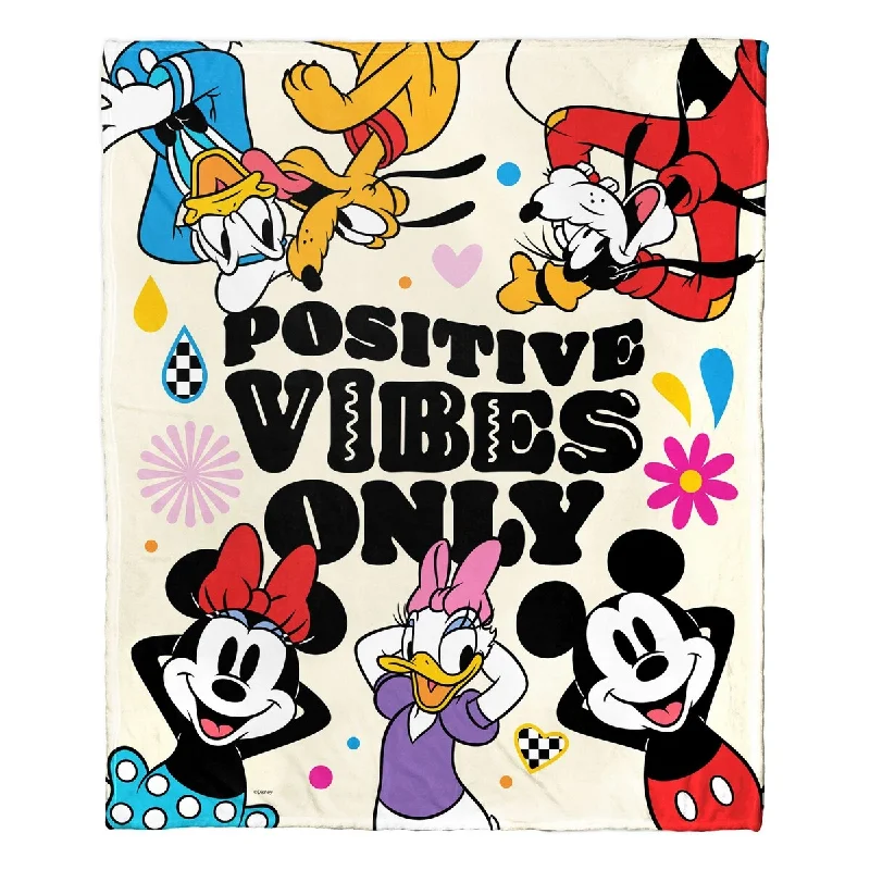 Microfiber blankets that are durable and easy to care forMicrofiber blankets that are durable and easy to care forDisney Mickey And Friends Positive Vibes Silk Touch Throw Blanket Microfiber blankets that are durable and easy to care forMicrofiber blankets that are durable and easy to care forDisney Mickey And Friends Positive Vibes Silk Touch Throw Blanket