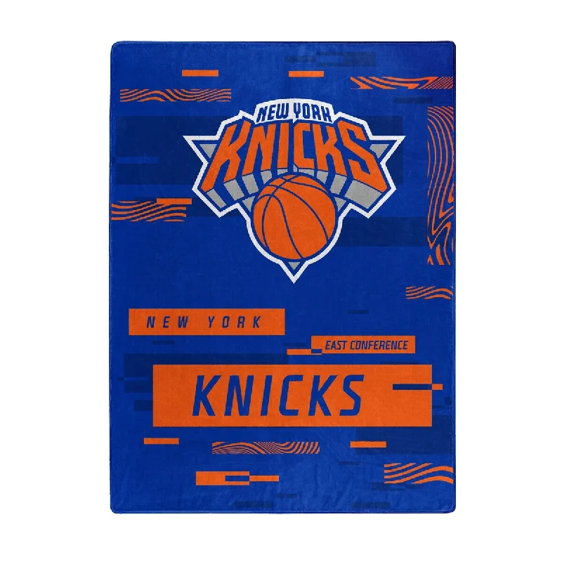 Microfiber blankets that are durable and easy to care forMicrofiber blankets that are durable and easy to care forNBA 0806 Digitize - Knicks Raschel Throw Microfiber blankets that are durable and easy to care forMicrofiber blankets that are durable and easy to care forNBA 0806 Digitize - Knicks Raschel Throw